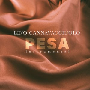 Pesa (Instrumental)