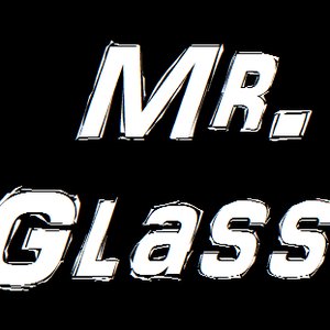 Аватар для Mr. Glass