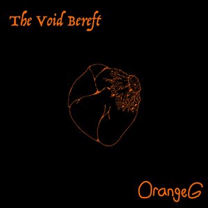 The Void Bereft