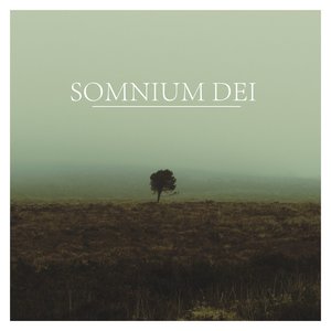 SOMNIUM DEI
