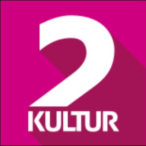 Avatar for Radio SRF 2 Kultur