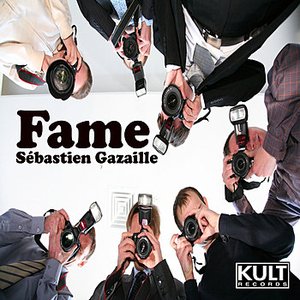 KULT Records Presents:  Fame
