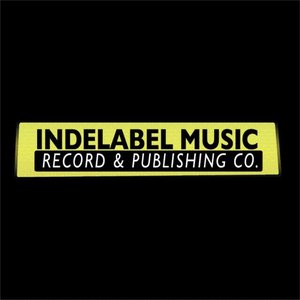 Indelabel Music Vol 1