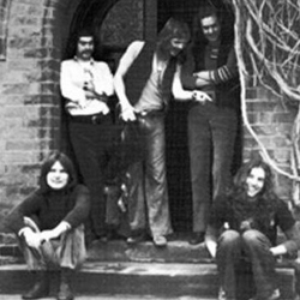 A Band Called O photo provided by Last.fm