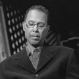 Avatar for Clifford Adams