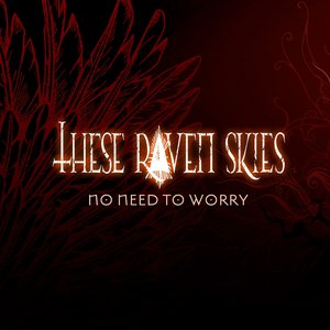 No Need to Worry (feat. Jeff Martin)