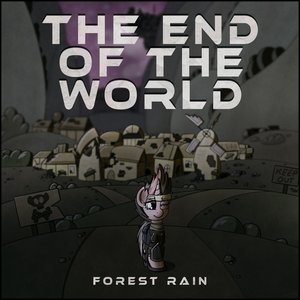 The End of the World