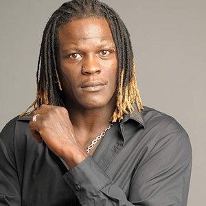 Ron Killings 的头像