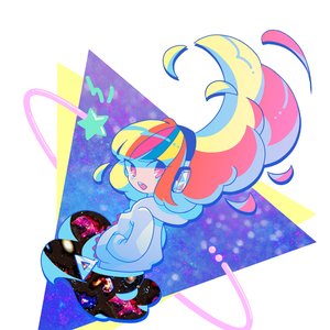 Avatar for Galaco