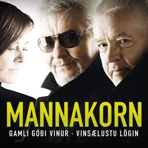 Gamli Góði Vinur - Vinsælustu Lögin