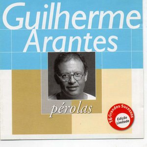 Pérolas