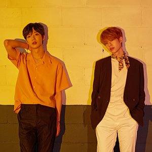 MXM (BRANDNEWBOYS) 的头像