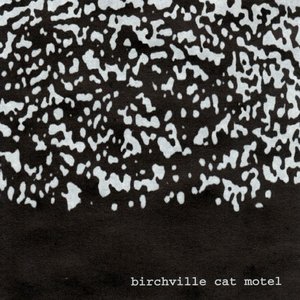 Siberian Earth Curve