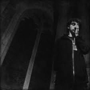 Medicated - Single