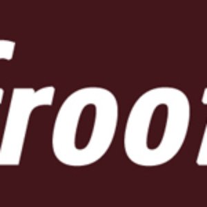 Изображение для 'Froot'