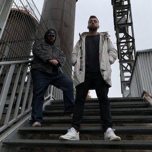 BEATDOWNKÖNIG 的头像
