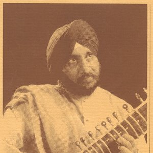 Jagdeep Singh Bedi のアバター