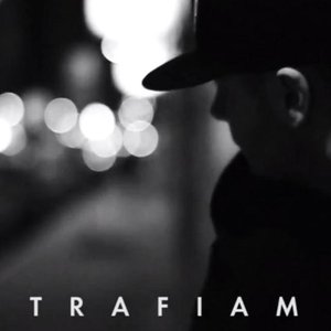 Trafiam