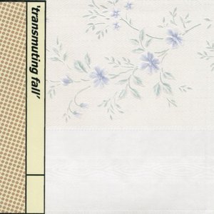transmuting fall