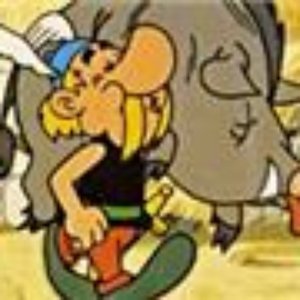 Astérix et Obélix 的头像