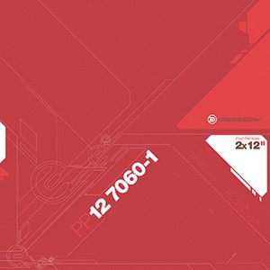 Invid Remixes