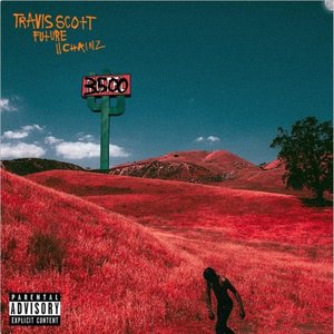 Avatar for Travi$ Scott ft. Future & 2 Chainz
