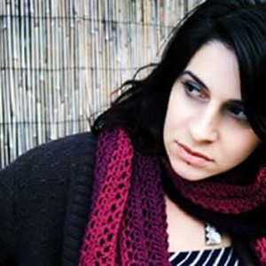 Angela Correa photo provided by Last.fm