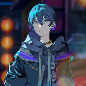 Avatar for 詩道