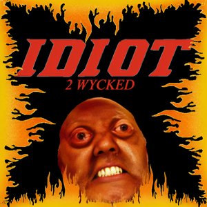 2 WYCKED