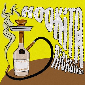 La Hookita