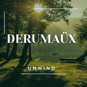 Avatar for Derumaüx