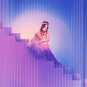 rising (instrumental)