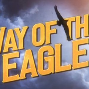 Avatar for Way Of The Eagle