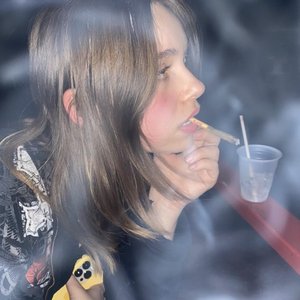 Naughty Or Nice - Single