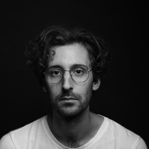 jason lazarus 的头像