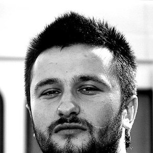 salih yılmaz için avatar