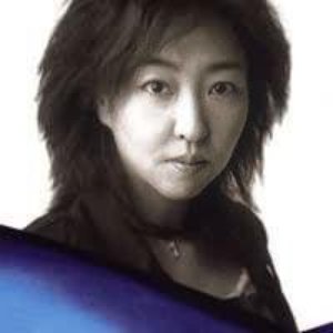 Avatar de 山崎和佳奈