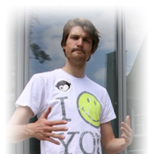 Avatar for Fokko Versloot