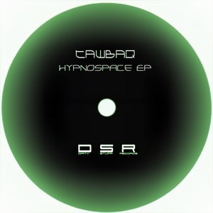 Hypnospace EP