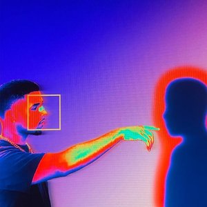 Dependent on You - Single