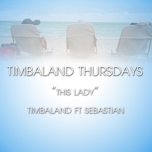 Avatar for Timbaland featuring Sebastian