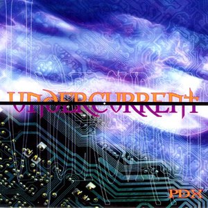 Undercurrent
