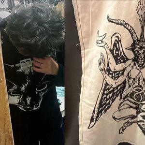 sxntanic 的头像