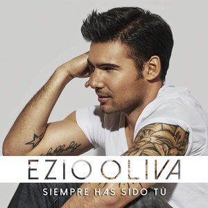 Siempre has sido tú