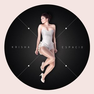 Espacio