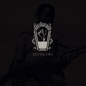 Battle Cry