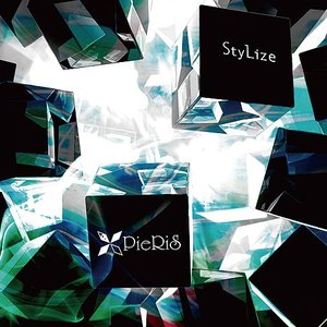 StyLize
