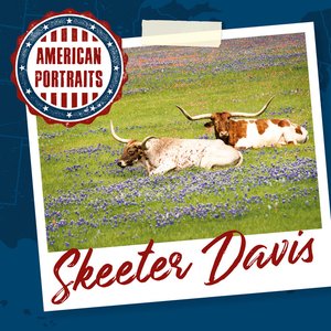 American Portraits: Skeeter Davis