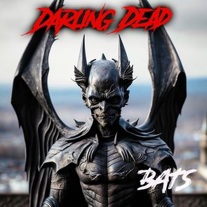 Bats