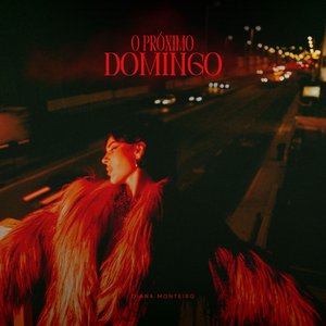 O Próximo Domingo